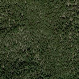 Satellite imagery of Bony de les Marrades, AD