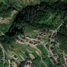 Satellite imagery of Serrat dels Planells Grans, AD