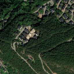 Satellite imagery of Serrat dels Planells Grans, AD