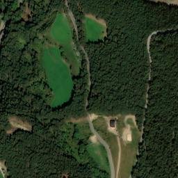 Satellite imagery of Collada de Beixalís, AD