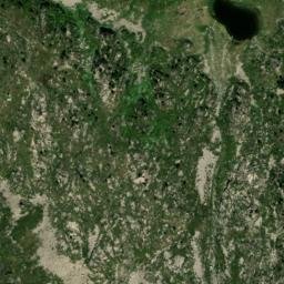 Satellite imagery of Collada d’Enradort, AD