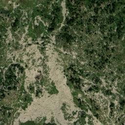 Satellite imagery of Pic Baix del Cubil, AD