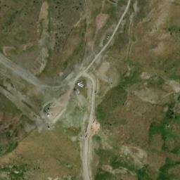 Satellite imagery of Pic Baix del Cubil, AD