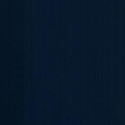 Satellite imagery of Rt Savinovo, HR