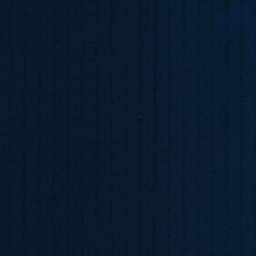 Satellite imagery of Rt Savinovo, HR