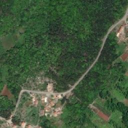 Satellite imagery of Gaj, HR