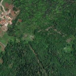 Satellite imagery of Gaj, HR