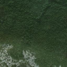 Satellite imagery of Cerovik, ME