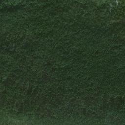 Satellite imagery of Cerovik, ME