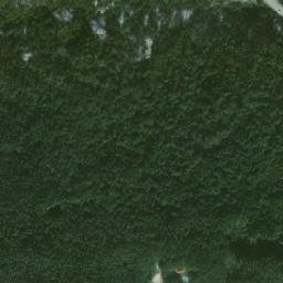 Satellite imagery of Cerovik, ME
