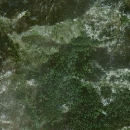 Satellite imagery of Kuk, ME