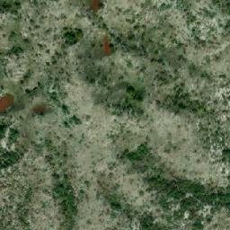 Satellite imagery of Mala Bobija, ME