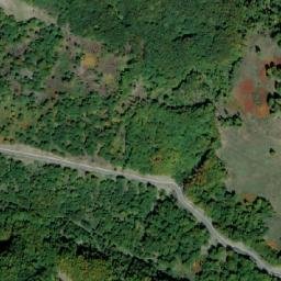 Satellite imagery of Qafa e Bordolecit, AL