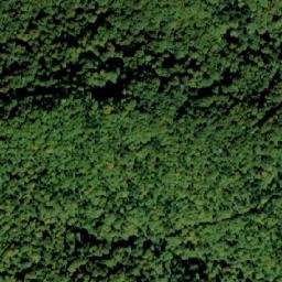 Satellite imagery of Obli Krš, ME