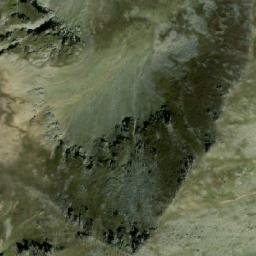 Satellite imagery of Biga Tamas, XK