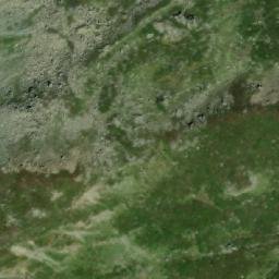 Satellite imagery of Biga Tamas, XK