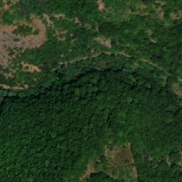 Satellite imagery of Lisinski Preslap, RS