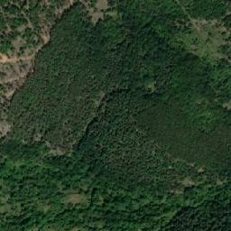 Satellite imagery of TT4, BG