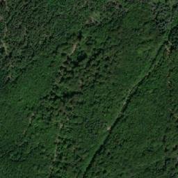 Satellite imagery of Chardak, BG