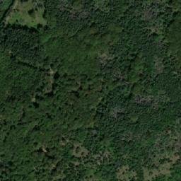 Satellite imagery of Chardak, BG