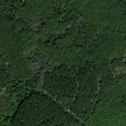 Satellite imagery of Chardak, BG