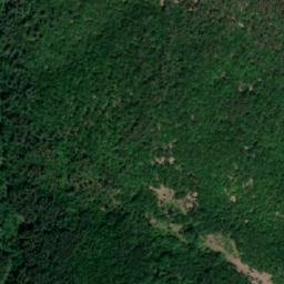 Satellite imagery of Gradishte, BG