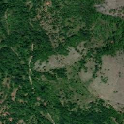 Satellite imagery of Rudinata, BG