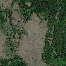 Satellite imagery of Rudinata, BG