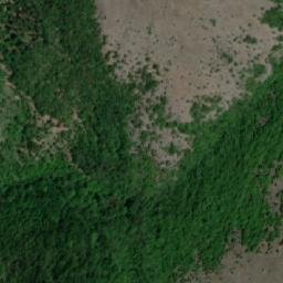 Satellite imagery of Banderata, BG