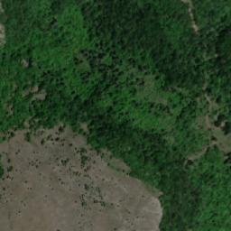 Satellite imagery of Banderata, BG