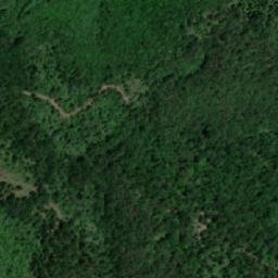 Satellite imagery of Banderata, BG