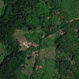 Satellite imagery of Dzhurnitsa, BG