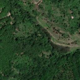 Satellite imagery of Dzhurnitsa, BG