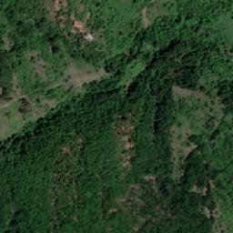 Satellite imagery of Dzhurnitsa, BG