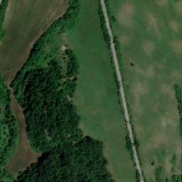 Satellite imagery of TT41, BG