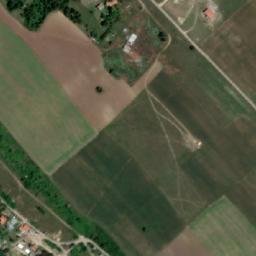 Satellite imagery of TT40, BG