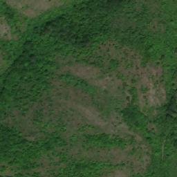 Satellite imagery of Bratanchitsa, BG