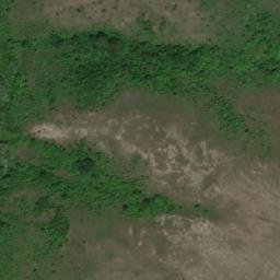 Satellite imagery of TT31098, BG