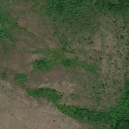 Satellite imagery of TT31098, BG