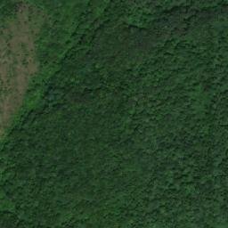 Satellite imagery of TT31098, BG