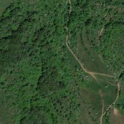 Satellite imagery of TT43/195/, BG