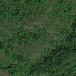 Satellite imagery of Shapev rid, BG