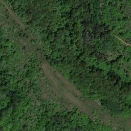 Satellite imagery of Shapev rid, BG