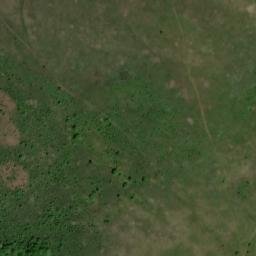 Satellite imagery of Krasta, BG