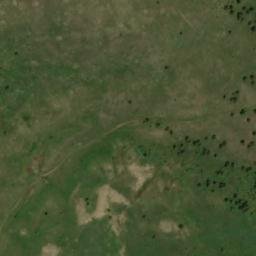 Satellite imagery of Krasta, BG