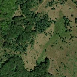 Satellite imagery of Miyovitsa, BG