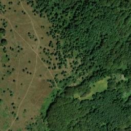 Satellite imagery of Miyovitsa, BG