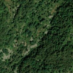 Satellite imagery of Miyovitsa, BG