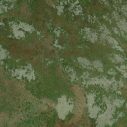 Satellite imagery of Купена, BG