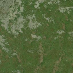 Satellite imagery of Купена, BG